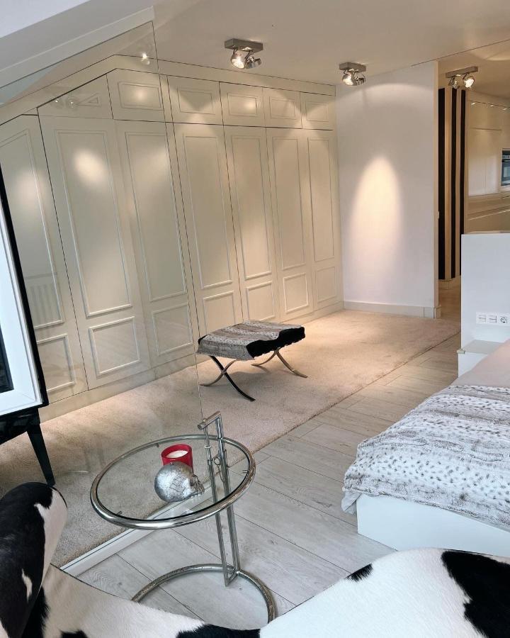 Apartamento Platas Centro Ribadesella Kültér fotó